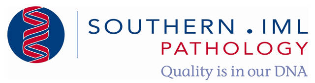 southern-iml-pathology-logo